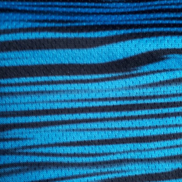 Champion Workout T-Shirt - Picture 3 of 3